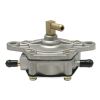 Gas Fuel Pump 15100-19B10 for Suzuki 