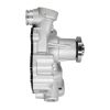 Water Pump 13-507 for Yanmar for Thermo King