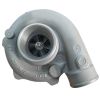 Turbo TA3123 Turbocharger 4666740001 for Perkins for JCB 