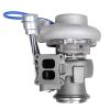 Turbocharger 4090042 Turbo HX55W for Cummins