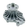 Water Pump VA32G4521010 for Kobelco