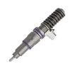 Common Rail Injector 3803637 For Volvo For Renault
