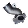 Exhaust Outlet Connection 4939409 for Cummins 