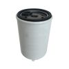 Fuel Filter 6733-71-9110 for Komatsu 