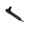 Fuel Injector 7020613 For Bobcat For Kubota