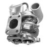 Turbocharger 49389-02060 for Mitsubishi