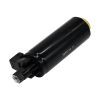Electric Fuel Pump with NPT Fitting O Rings 3850810 For Volvo