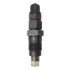 Fuel Injector Nozzle 16032-53000 For Kubota