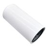 Hydraulic Filter 600-319-3841 For Komatsu 