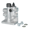 Fuel Filter Housing VOE11110702 For Volvo