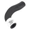 Upper Water Hose 3091811 for Hitachi 