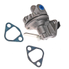 Fuel Lift Pump 119600-52021 For New Holland For Takeuchi For Yanmar For Komatsu For Doosan