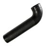 Elbow Hose 4936465 for Cummins