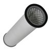 Inner Air Filter 6598362 For Bobcat For FIAT For Ford For John Deere For Kubota For Massey Ferguson For New Holland