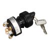 Ignition Switch With Keys 83131GT for JLG
