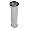 Inner Air Filter 6598362 For Bobcat For FIAT For Ford For John Deere For Kubota For Massey Ferguson For New Holland