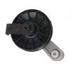Cooling Fan Pulley Tensioner Kit 6662997 For Bobcat