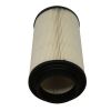Air Pre-Filter 7080595 For Polaris