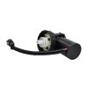 12V Electric Fuel Pump 349-1063 For Caterpillar