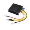 Voltage Regulator Rectifier 2203636 For Polaris