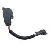 GP-Position Sensor 266-1478 For Caterpillar