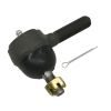 Driver and Passenger Side Tie Rod End Ball Joint 75397540 for Club Car