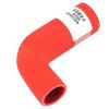 Intercooler Hose 4423995 for John Deere