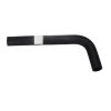 Water Hose 14510779 For Volvo