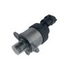 12V Fuel Metering Solenoid Valve 0928400473 for Cummins