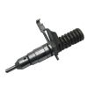 Fuel Injector 127-8207 For Caterpillar