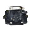 Intake Manifold Carburetor Boot 3084143 for Polaris