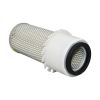 Air Filter With Fins AH19847 for Bobcat for Case for Gehl for John Deere for Kubota for New Holland