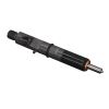 Fuel injector nozzle 2645K025 For Perkins