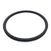 Fly Wheel Gear Ring 127T for Komatsu