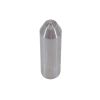 Fuel Injector Nozzle 9L6884 For Caterpillar