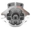 Hydraulic Pump 705-41-08240 for Komatsu