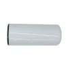 Oil Lube Filter 3401544 For Cummins For John Deere For Sisu For Fleetguard