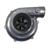 Turbo RHE61 Turbocharger 1144003320 for Hitachi 