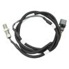 Speed Sensor ME755970 For Kobelco