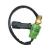 Pressure Sensor 1060181 for Caterpillar