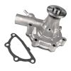 Water Pump 30H45-00200 For Caterpillar
