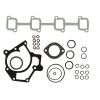 Engine Gasket Kit YM729903-92670 for Yanmar for Takeuchi for Komatsu