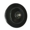 Fuel Transfer Pump 02112672 For Volvo For Deutz