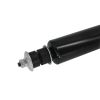 Front Or Rear Shock Absorbers 76418-G01 for EZGO 