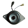 Electrical Alternator APM0004 Compatible With Isuzu 4LE1PV01 4LE1PV