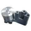 Fuel pump 22905123 For Volvo For Deutz
