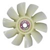 Cooling Fan 1352407 for Caterpillar