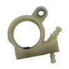 Oil Pump Oiler Worm Gear Set 1143 640 3201 For Stihl