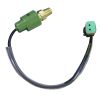 Pressure Switch Sensor 1060179 For Caterpillar 