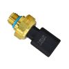 Oil Pressure Sensor 4921517 For Cummins For Freightliner For Kenworth For Peterbilt